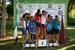 campaonatonatacion_102