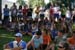 campaonatonatacion_103
