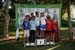 campaonatonatacion_105