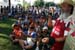 campaonatonatacion_107