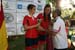 campaonatonatacion_110