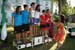 campaonatonatacion_111
