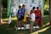 campaonatonatacion_113