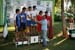 campaonatonatacion_114