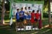 campaonatonatacion_115