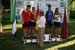 campaonatonatacion_116