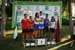 campaonatonatacion_117