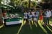 campaonatonatacion_118