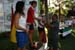 campaonatonatacion_119