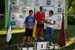 campaonatonatacion_124