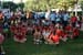 campaonatonatacion_126