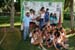 campaonatonatacion_128