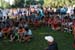 campaonatonatacion_130