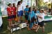 campaonatonatacion_132