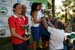 campaonatonatacion_134