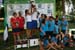 campaonatonatacion_135