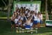 campaonatonatacion_138