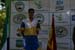 campaonatonatacion_15