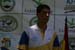 campaonatonatacion_16