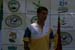 campaonatonatacion_17