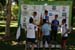 campaonatonatacion_18