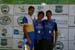 campaonatonatacion_22