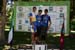 campaonatonatacion_23