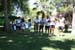 campaonatonatacion_27