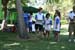 campaonatonatacion_28