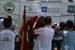 campaonatonatacion_30