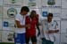 campaonatonatacion_33