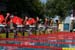 campaonatonatacion_43