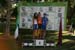 campaonatonatacion_58