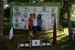 campaonatonatacion_62
