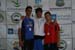 campaonatonatacion_64