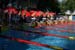 campaonatonatacion_65