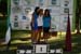 campaonatonatacion_93