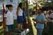 campaonatonatacion_94
