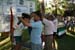 campaonatonatacion_95
