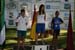 campaonatonatacion_96