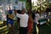campaonatonatacion_98