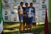 campaonatonatacion_99