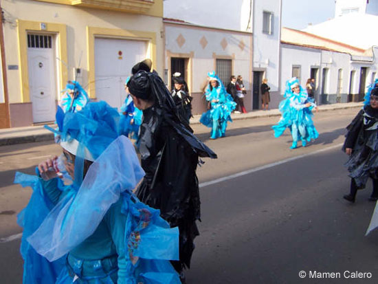 Febrero 2009 019