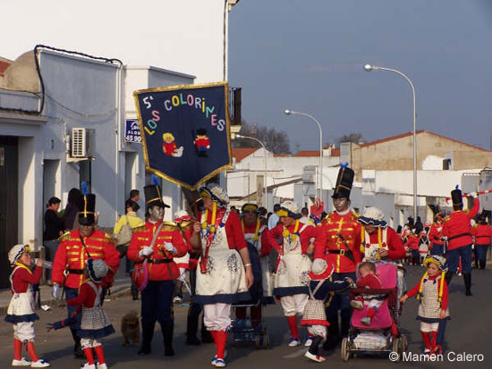 Febrero 2009 026