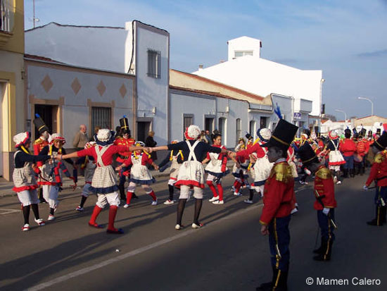 Febrero 2009 028