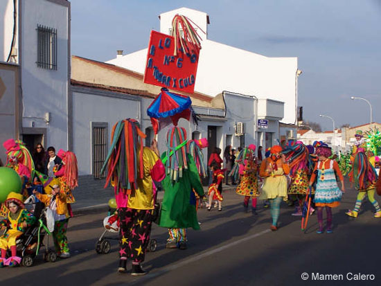 Febrero 2009 030