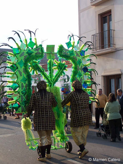 Febrero 2009 032