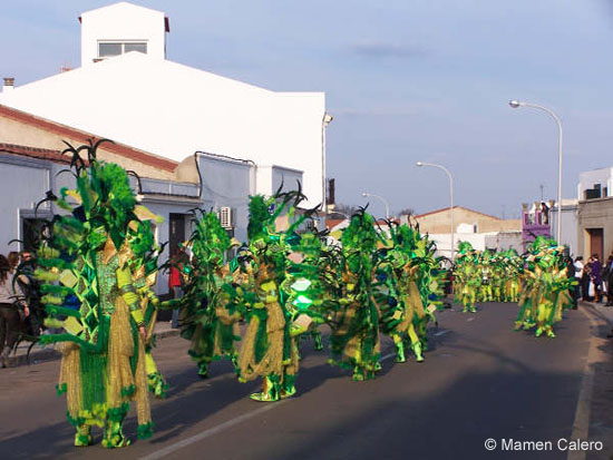 Febrero 2009 033