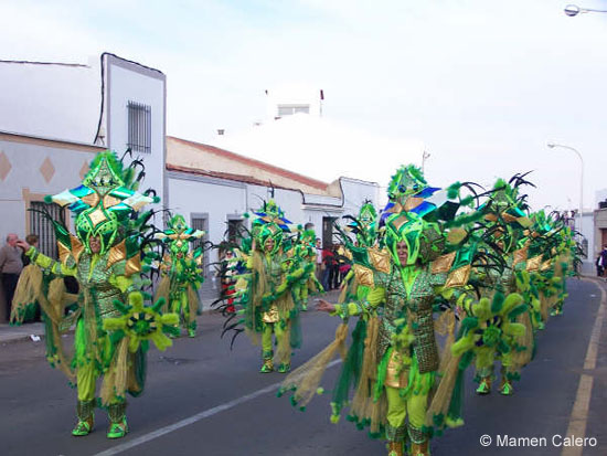Febrero 2009 034