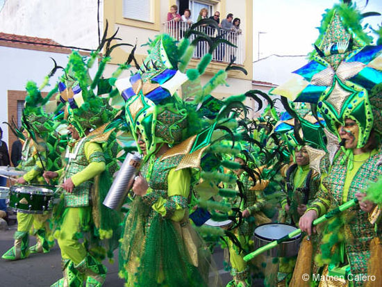 Febrero 2009 035